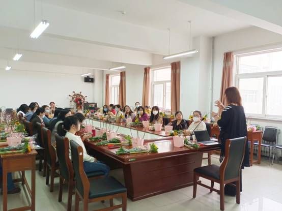 图示, 示意图
中度可信度描述已自动生成:ver1