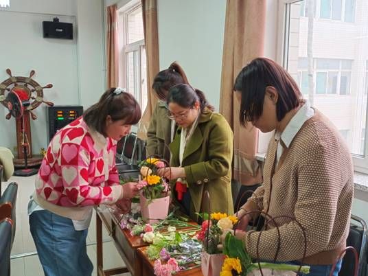 图示, 示意图
中度可信度描述已自动生成:ver1