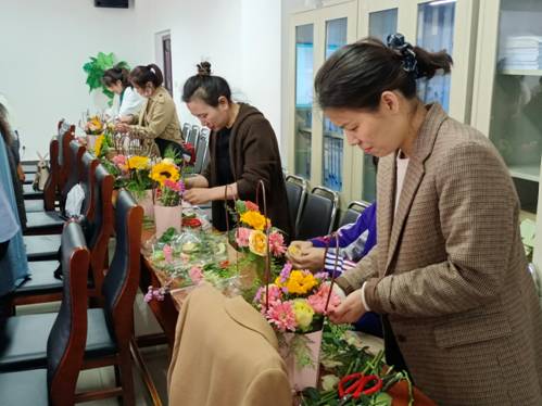 图示, 示意图
中度可信度描述已自动生成:ver1