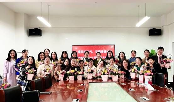 图示, 示意图
中度可信度描述已自动生成:ver1