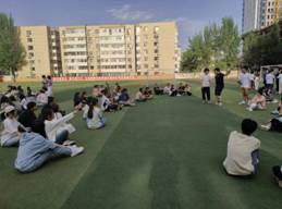 793b098bfc9f5a1df56fb1de878fc247_