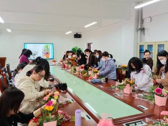 图示, 示意图
中度可信度描述已自动生成:ver1