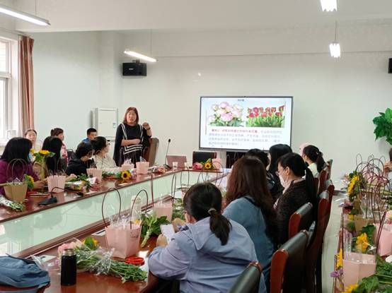 图示, 示意图
中度可信度描述已自动生成:ver1